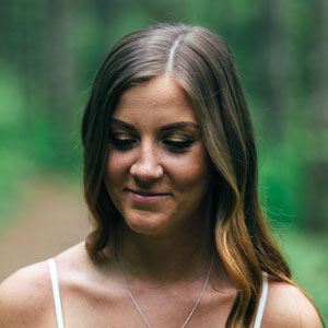 免费测试呼死你