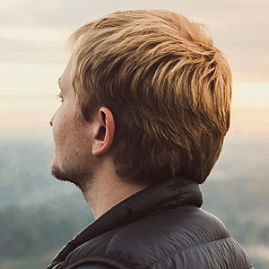 免费测试呼死你