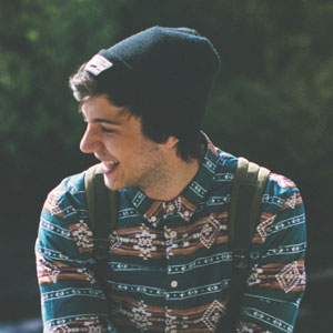 手机号压测网站